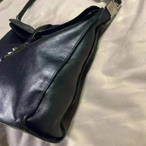 Gucci Jackie Hobo bag w/ COA - Picture 4 of 16